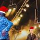 Murdoch's Crazy Eyes Christmas Edition event image