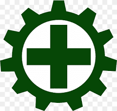 Safety icon, helmet equipment, job industrial, safety headgear and protection boot illustration. American Red Cross Png Images Pngwing
