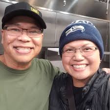 ALOHA SUNDAY, MAY 18th HOURS of OPERATION We are changing it up a bit and  will be OPEN from 3PM-7PM (or SOLD OUT) for Rockwood Market Hall Music  Series Concert with Uncle