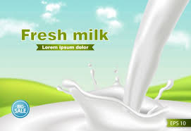 Find & download free graphic resources for milk splash. Fresh Milk Splash Premium Vector Freepik Vector Background Banner Brochure Poster Milk Splash Fresh Milk Raspberry Yogurt
