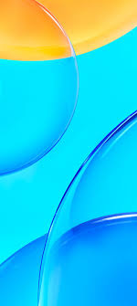 تحميل خلفيات أوبو oppo a15 الاصلية برابط مباشر stock wallpaper bubbles wallpaper wallpaper