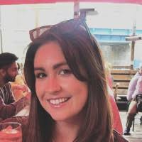 20+ "Gail Harman" profiles