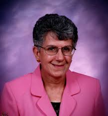 Carleton Funeral Home, Inc.