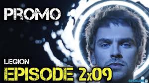 Maybe Don't Believe Those Wild Rumors About Familiar Faces in Black Panther  2