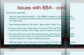 Portal for auction/foreclosure of flat,plots,house,car,tractor (vehicles),gold ornaments,plant&machinery,rice mills ,factory and company liquidation properties (online/offline). Bay Bithaman Ajil And Murabahah Are Two Contracts