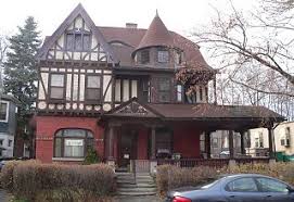 Maybe you would like to learn more about one of these? Tudor Style Homes Characteristics Design Interiors Study Com
