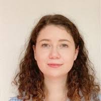 1200+ “Stetter” profiler