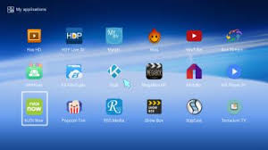 And you're all set to explore and. Astro Njoi Now Apk