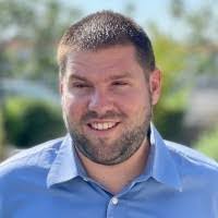 Chris Hawk's Instagram, Twitter & Facebook