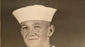 Baverly Francis Comeaux Obituary