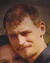 Obituary information for Michael E. Malin