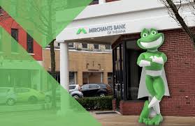 Merchant banks were the first modern banks and evolved from medieval merchants who traded in commodities, particularly cloth merchants. Merchants Bank Of Indiana Announces Opening Of New Bank Branch In Richmond Indiana Merchants Bank Of Indiana