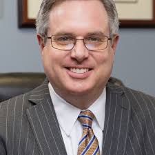 The Best 10 Criminal Defense Law near Krupp Law Firm in St. Louis, MO