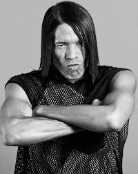 223 804 tykkäystä · 2 681 puhuu tästä. Jorge Gonzalez Im Foto Interview Sz Magazin