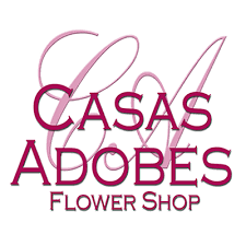 Now offering spacious studios, 1 & 2 bedroom homes. Casas Adobes Flower Shop Home Facebook