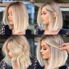 Gefallt 11 8 Tsd Mal 26 Kommentare Hairfy Hair Tutorials Hairfy Auf Instagram Schone Frisuren Mittellange Haare Frisuren Haarschnitte Ombre Haare Farben