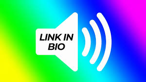 Soundjax is semi autonomous free sound search engine. Buzzer Sound Effect Wav