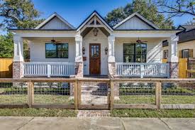 2021 2022 nhl tickets and nhl schedule at front row tickets.com! 8 Attractive And Recommended Farmhouse Exterior Paint Colors For Your Design Update Jimenezphoto