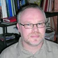 40+ "Gerry Duval" profiles