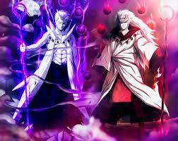 naruto wallpaper by zuket creation madara wallpapers arte naruto madara wallpaper