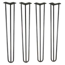 Furniture Parts Furniture Accessories Replacement Parts The Home Depot