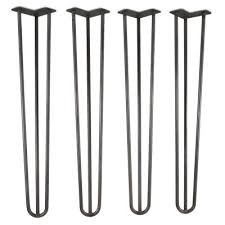 Ordering quantities of 20 or more? Furniture Leg Metal Furniture Parts Furniture Accessories Replacement Parts The Home Depot