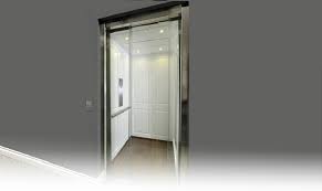 Learn about the different types of home elevators and how to select whats right for you. Home Elevators In California California Elevator Company