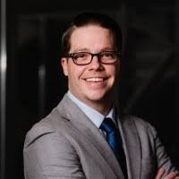 2900+ "Blane" profiles