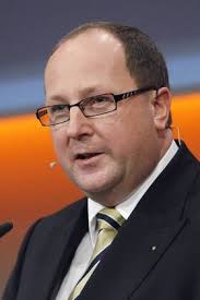 Thomas Wimmer Stockfotos