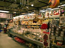 You can also find out the h mart near me locations and holiday hours of h mart. Find The Best Grocery Store In Your Nyc Neighborhood