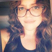 Twisted Tales of Mayhem: 2019 MMM Special Edition Anthology: Knight,  Sapphire, Davenport, Piper, Michele, Ryan, Schmidt, Esther E., deMora,  MariaLisa, Kay, Colbie, Osborn, KE, Davenport, Jack, Atlas, Lilly, Kelly,  Kathleen: 9781796672183: Amazon.com: