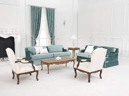 chelsey koltuk takimi tepehome salontakimi koltuk kanepe mobilya evdekorasyonu seat sofa furniture homedecor leatherseat ev dekoru mobilya koltuklar