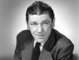 Black Actors In Their Late 30s Shemp Hoard Late 30s Early 40s The Three Stooges Comedians Classic Comedies
