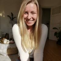 30+ Profile mit dem Suchbegriff „Daniela Bock“