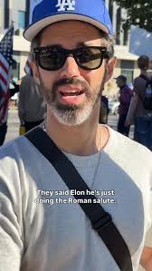 D.A.R.E to resist drugs and fascism 2.0. NO KINGS! , Massive protest in  Provo, UT today! , #NoKings #Protest #Trump #Fascism #fascists #romanempire  #america #antifa #politics #peaceful ...