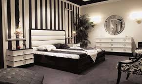 Visualizza altre idee su camera da letto, arredamento, bianco. Camera Da Letto Bianca E Nera Scoprite Queste 15 Proposte E Osate