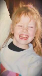 Adele Summers Elias Sterling