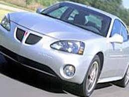 Image result for Impulse 2004 Pontiac