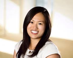 EHF Fellow: Dr. Ling Wong. Investing in companies at the…