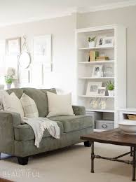 Accent your living room with a coffee, console, sofa or end table. Brown And Grey Couches Novocom Top