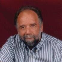 Nathaniel Monroe Obituary