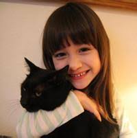 名站推薦 tips：2021年6月24日 已更新失效連結 total 13 ». ç™½çŒ«å¤´åƒå¡é€šçŒ«åƒé±¼ å›¾ç‰‡æ¬£èµä¸­å¿ƒ æ€¥ä¸æ€¥å›¾æ–‡ Jpjww Com