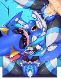 metal sonic :: :: Sonic :: fandoms / funny cocks & best free porn: r34,  futanari, shemale, hentai, femdom and fandom porn