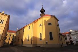 Image result for the beau soir ensemble