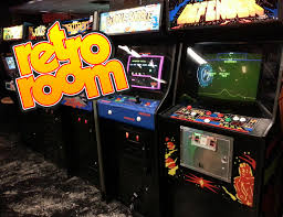 A 25 year history of video games, by steven l. What Are The Most Influential Arcade Games Of All Time Steemit