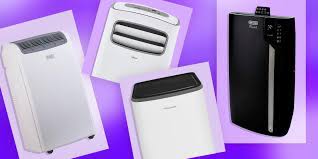 Check spelling or type a new query. 7 Best Portable Air Conditioners Of 2021 For Your Home