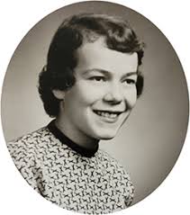 heafey, Author at Heafey Hoffmann Dworak Cutler