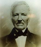 James Calder (abt.1775-1840)