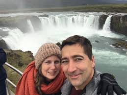 Hi all! I just wanted to introduce myself and share a photo that I took  Available for any event, we serve Mario's Welsh icecream in a variety of  flavours x Also serving