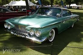 Image result for Maize 1961 Plymouth